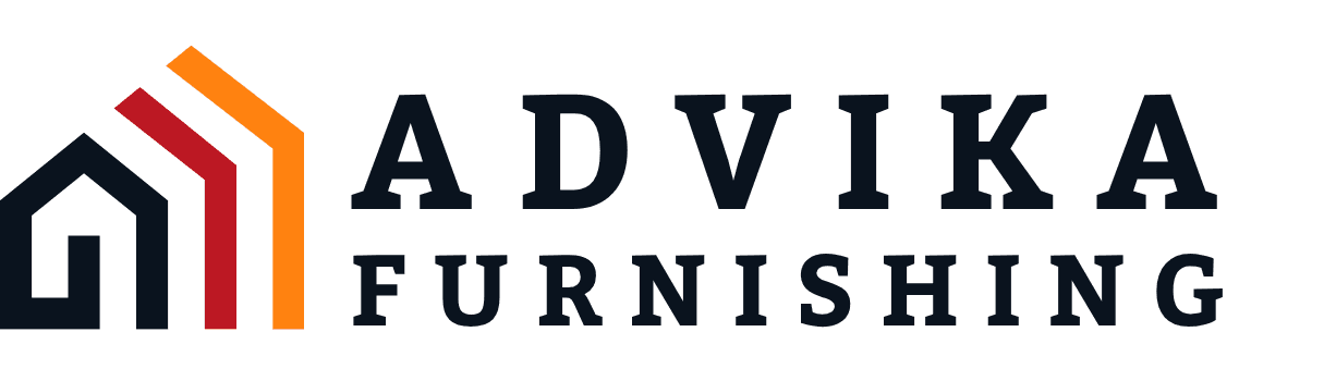 Advika Furnishing